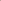 18 Shade   glittery - Matte  NUDE Eyeshadow Palette
