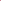 pack of 4 Cheek Lip Tinted Moistured Blush Stick Eyes Cheek Lip Brighten Cream Water Jelly Tint Stick Matte Contour Makeup