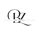 ByZoha