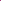 1 PC LED Night Light, Plug in LED Wall Lamp with Dusk to Dawn Sensor, Auto ON/Off Night Lights-Perfect for Bedroom, Children and Kid's Room (Pink Color)