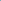 TR-ear-pur-1350-002