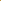J. Zarar Gold edition for men - 100ml