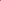 Color Castle High Pigment Liquid Blush