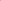 ( 1 Shade) PIXI On The Glow  Blush Stick   on-the-go touch-ups. (random shades)