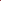 Red Diamond FV Foundation, Oil Absorb   Liquid Foundation | Best Tube Foundation 30g