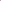 Benefit Benetint Rose-Tinted Lip And Cheek Stain 12.5 ml | Best Quality Tint