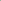 Pack of 2 Brightening Facewash &amp; Scrub Deal Moisturizes Your Skin, Anti-Aging