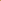 Wax Wood Seasoning Beewax Polish - Complete Solution Furniture Care Polishing Beewax | Best Polish