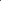MD-set-Pin-1330-005