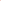 Fv Foundation Waterproof With Medium Coverage, Oil-free &amp; Long Lasting, Matte orever Foundation For Oily/normal Skin, Forever Liquid Makeup Foundation For Face, Natural Beige 30g